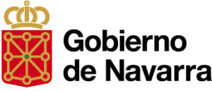 Govenment of Navarra