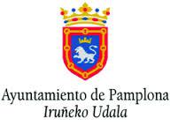 Government of Pamplona