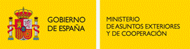 Government of Spain