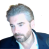 Unknown's avatar